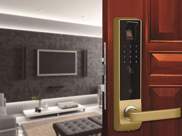 城东24小时上门开锁公司