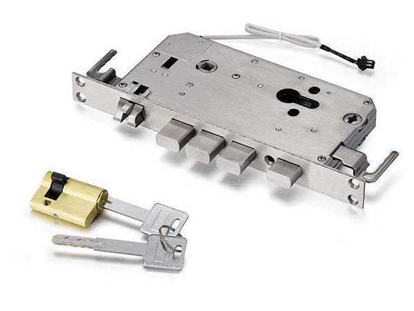 城东24小时上门开锁公司