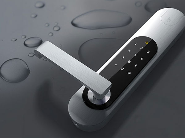 城东24小时上门开锁公司