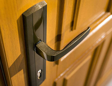 城东24小时上门开锁公司